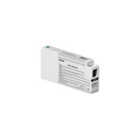 Epson UltraChrome HD/HDX T54V  Picture