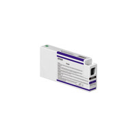 Epson UltraChrome HD/HDX T54V  Picture