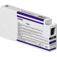 Epson UltraChrome HD/HDX T54X  Picture