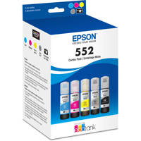 Epson 552 Claria ET Premium 70 Picture