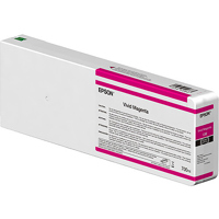 Epson UltraChrome HD/HDX T55K  Picture