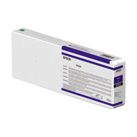 Epson UltraChrome HD/HDX T55K  Picture