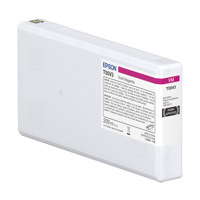 Epson UltraChrome PRO10 T55V 2 Picture
