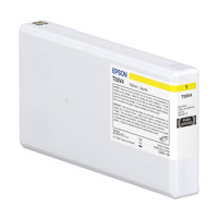 Epson UltraChrome PRO10 T55V 2 Picture