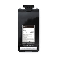 Epson T56E UltraChrome PRO12 1.6L Ink Cartridge for SureColor P20570 64" Printer Photo Black