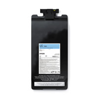 Epson T56E UltraChrome PRO12 1 Picture