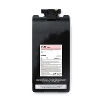 Epson T56E UltraChrome PRO12 1 Picture