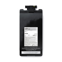Epson T56E UltraChrome PRO12 1.6L Ink Cartridge for SureColor P20570 64" Printer Light Gray