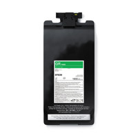 Epson T56E UltraChrome PRO12 1 Picture