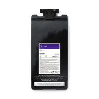 Epson T56E UltraChrome PRO12 1 Picture