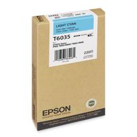 Epson UltraChrome 220 ml. K3 L Picture