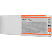 Epson UltraChrome HDR 700 ml. Picture