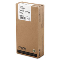 Epson UltraChrome HDR T642 150 Picture