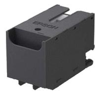 Epson T6716 Ink Maintenance Bo Picture