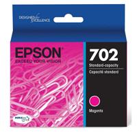 Epson T702 Standard Capacity D Picture