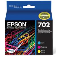 Epson 702 DURABrite Ultra Stan Picture