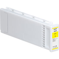 Epson UltraChrome PRO 700ml Ye Picture
