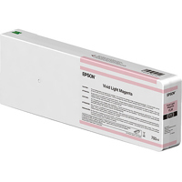Epson UltraChrome HD Vivid Lig Picture