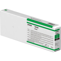 Epson UltraChrome HDX Green 70 Picture
