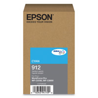 Epson DURABrite Pro T912 Stand Picture