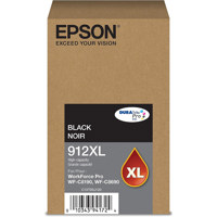 Epson DURABrite Pro T912XL Hig Picture