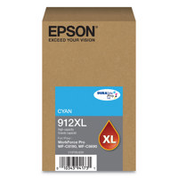 Epson DURABrite Pro T912XL Hig Picture