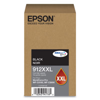 Epson DURABrite Pro T912XXL Ex Picture