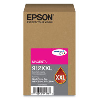 Epson DURABrite Pro T912XXL Ex Picture