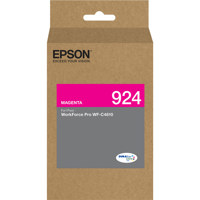 Epson DURABrite Ultra T924 Sta Picture