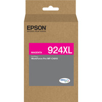 Epson DURABrite Ultra T924XL H Picture