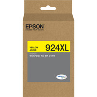 Epson DURABrite Ultra T924XL H Picture