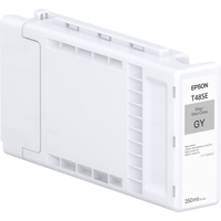 Epson T48S UltraChrome PRO6 35 Picture