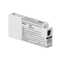 Epson T824 UltraChrome HD/HDX  Picture