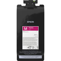 Epson T52Y UltraChrome XD3 1.6 Picture