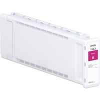 Epson T48L UltraChrome PRO6 700ml Ink Cartridge Magenta