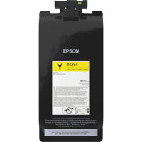 Epson T52Y UltraChrome XD3 1.6 Picture