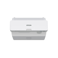 Epson PowerLite 770F Full HD 3 Picture