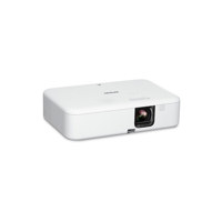 Epson EpiqVision Flex CO-FH02  Picture