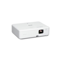 Epson EpiqVision Flex CO-W01 W Picture