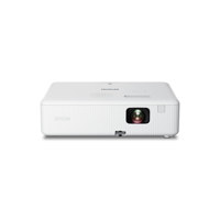 Epson EpiqVision Flex CO-W01 W Picture