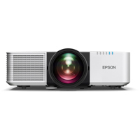Epson PowerLite L690SE Full HD Picture