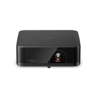 Epson Lifestudio Pop Plus 4K P Picture