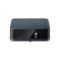 Epson Lifestudio Pop Plus Proj Picture