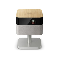 Epson Lifestudio Flex Plus 4K  Picture