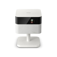 Epson Lifestudio Flex Full HD  Picture