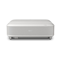 Epson Lifestudio Grand 4K PRO- Picture