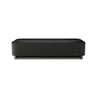 Epson Lifestudio Grand Plus 4K Picture