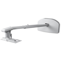 Epson ELPMB64 Short-Throw Wall Picture