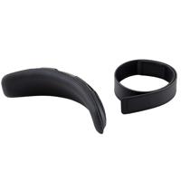 Epson Front Headpad and Top He Picture