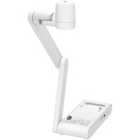 Epson DC-30 13MP Wireless Docu Picture